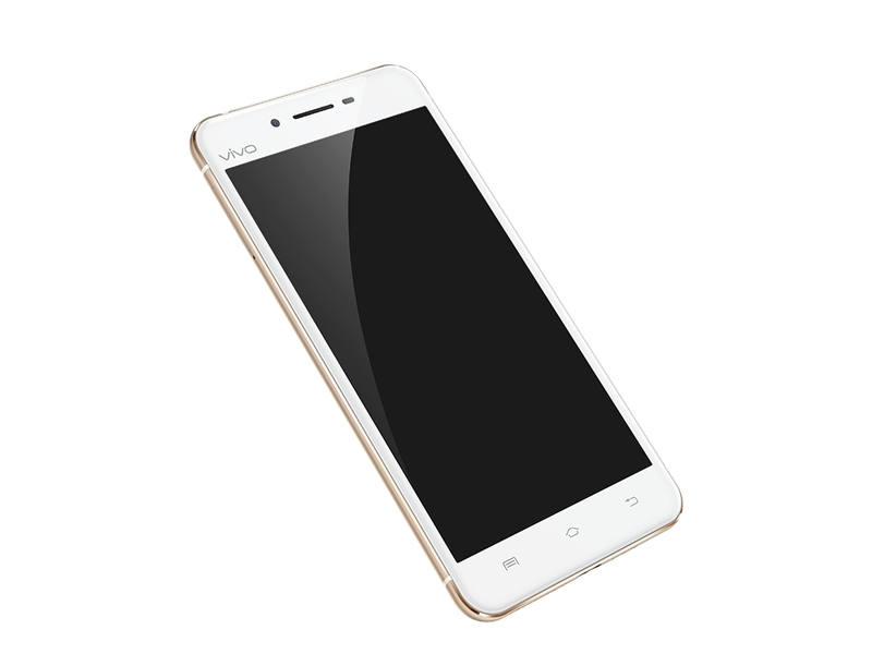 vivo X6s Plusͼ