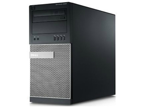 Optiplex 9020(CAD002OPTI9020M4516)ͼ