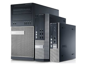 Optiplex 9020(CAD002OPTI9020M4516)Чͼ1