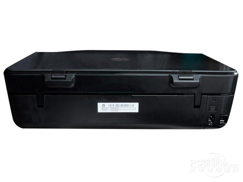 Deskjet Ink Advantage 4538ͼ