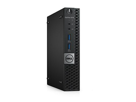 Optiplex 3040(AO3040MFF)ͼ