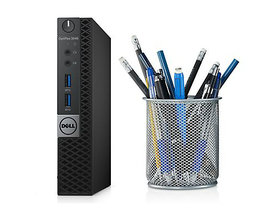 Optiplex 3040(AO3040MFF)Чͼ1