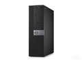 戴尔Optiplex 3040 SFF(i5-6500/8GB/256GB/R5 340X)