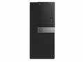 戴尔 OptiPlex 7040(AO7040MFF)