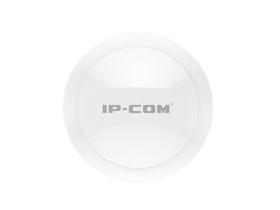 IP-COM AP355