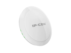 IP-COM AP355