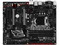 ΢ Z170A GAMING PRO CARBON