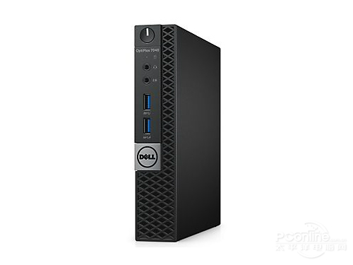 OptiPlex 7040(N020O7040M-D151CN)ͼ