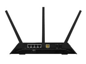 NETGEAR R690045ǰ