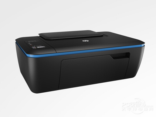 DESKJET ULTRA INK ADVANTAGE 2529ͼ