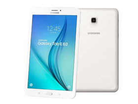 Galaxy Tab E 7.0ǰ