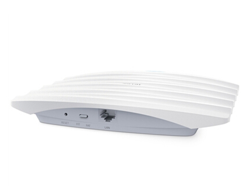 TP-Link TL-AP1200C-PoE