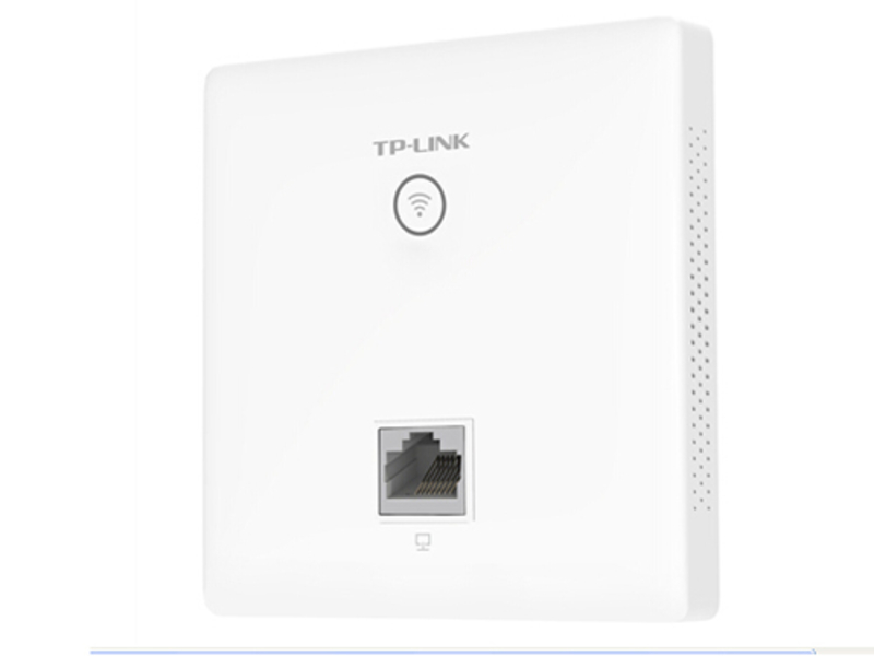 TP-Link TL-AP450I-PoE 图片1