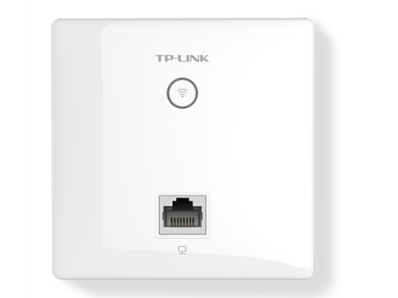 TP-Link TL-AP450I-PoE