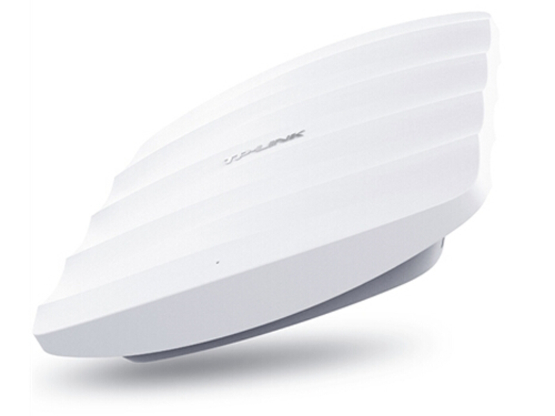 TP-Link TL-AP453C-PoE图片2