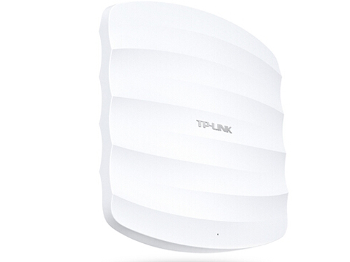 TP-Link TL-AP453C-PoEͼ