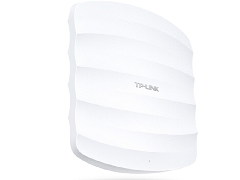 TP-Link TL-AP453C-PoE