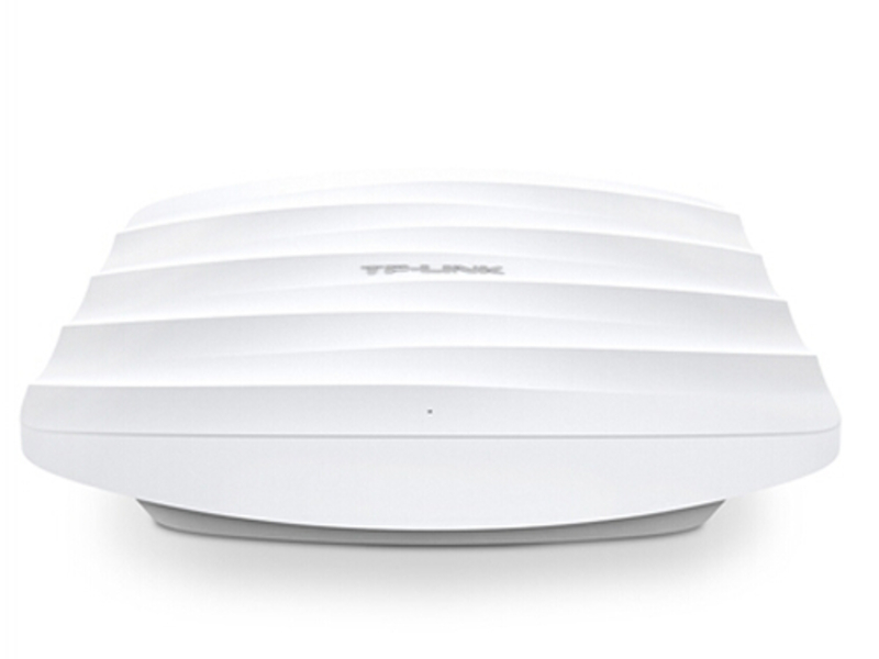 TP-Link TL-AP453C-PoE