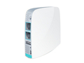 TP-Link TL-WR820N