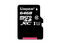 ʿ UHS-I Class10 TF/Micro SD(64G)