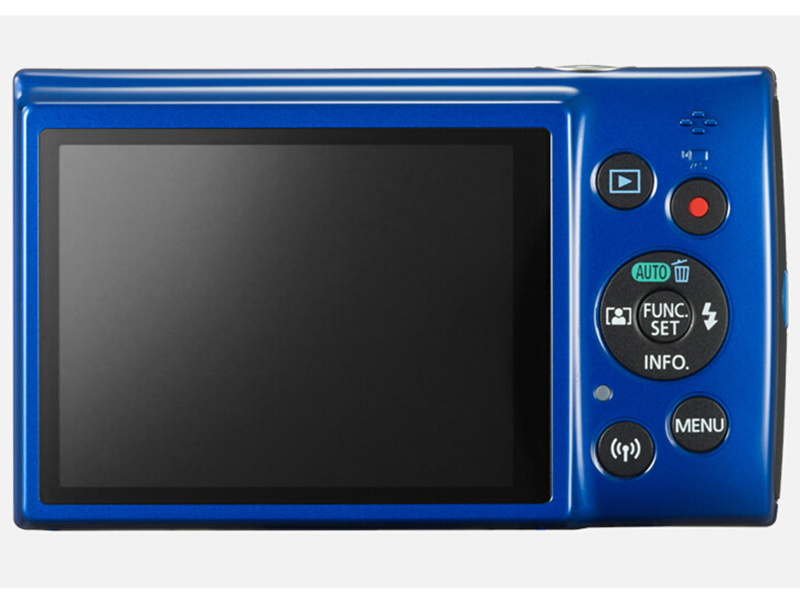 IXUS 175ͼ