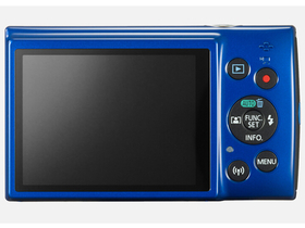 IXUS 175