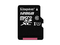 ʿ UHS-I Class10 TF/Micro SD(128G)