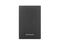 F309(1TB)