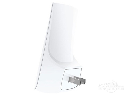 TP-Link TL-H28ESͼ