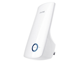 TP-Link TL-H28ES