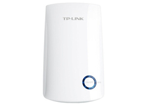 TP-Link TL-H28ES