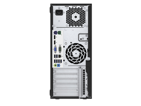 EliteDesk 800 G2 MT(V1H76PA)Чͼ4