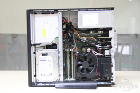 EliteDesk 800 G2 SFF(T9J70PA)