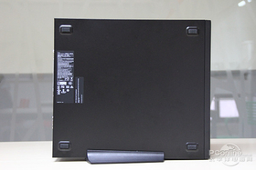 EliteDesk 800 G2 SFF(T9J70PA)