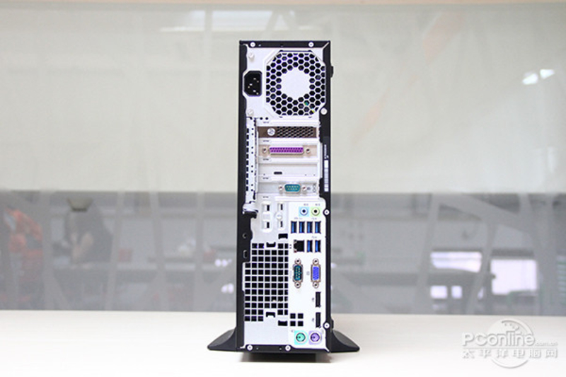 EliteDesk 800 G2 SFF(T9J70PA)ͼ