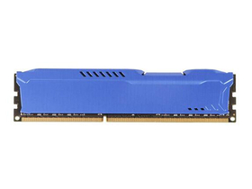 ʿٺ Fury DDR3 1600 4GB