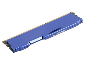 ʿٺ Fury DDR3 1600 4GB