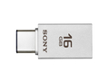 索尼USB 3.1 Gen1 USM-CA1(16G)