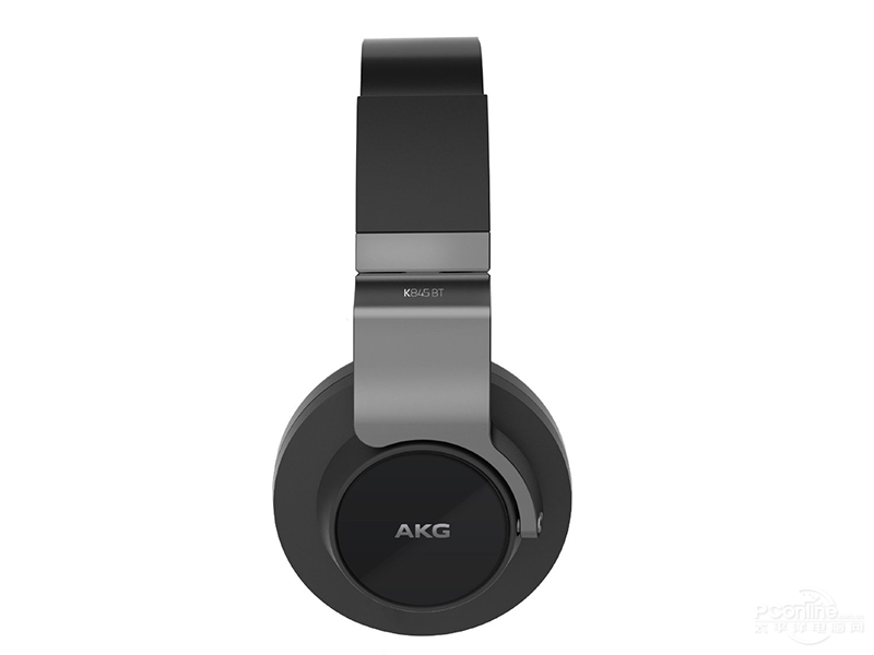 AKG K845BTͼ