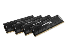 ʿٺ Predatorϵ DDR4 2666 32g