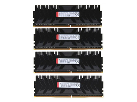 ʿٺ Predatorϵ DDR4 2666 32g