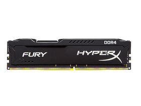 ʿٺ Predatorϵ DDR4 2800 32G(HX428C14PBK4/32)ͼ3