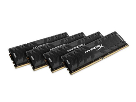 ʿٺ Predatorϵ DDR4 3000 32G(HX428C14PBK4/32)