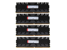 ʿٺ Predatorϵ DDR4 3000 32G(HX428C14PBK4/32)