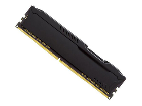 ʿ Furyϵ DDR4 2400 32GB(8GBx4)(HX424C15FBK4/32) ͼ4