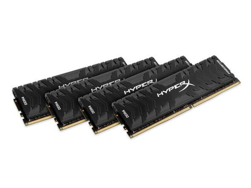 ʿٺ Predator DDR4 2666 16GBͼ