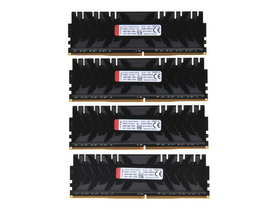 ʿٺ Predator DDR4 2666 16GB