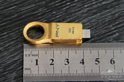 PNY PU6(32G)