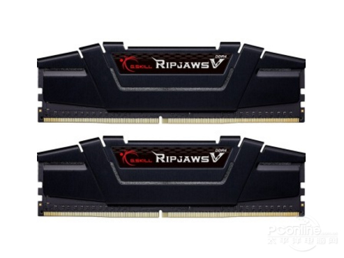 ֥Ripjaws Vϵ DDR4 3400 16G 8Gͼ