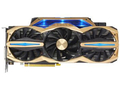 ̩GTX970-4GD5 OC